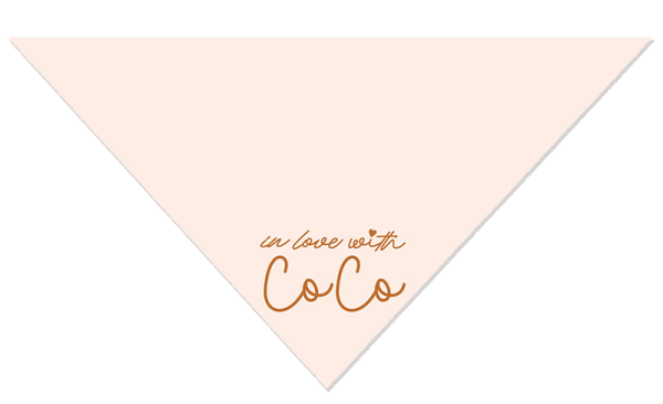 Sjaaltje CoCo73